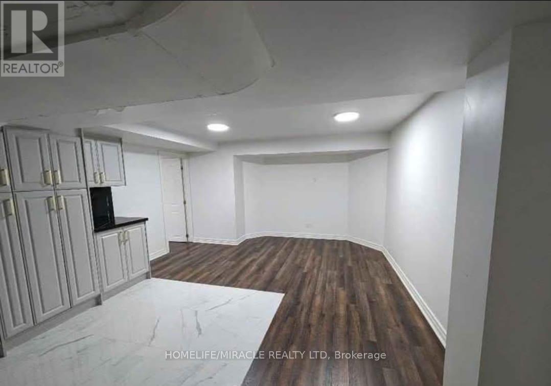 53 Domingo Street Property Photo 7