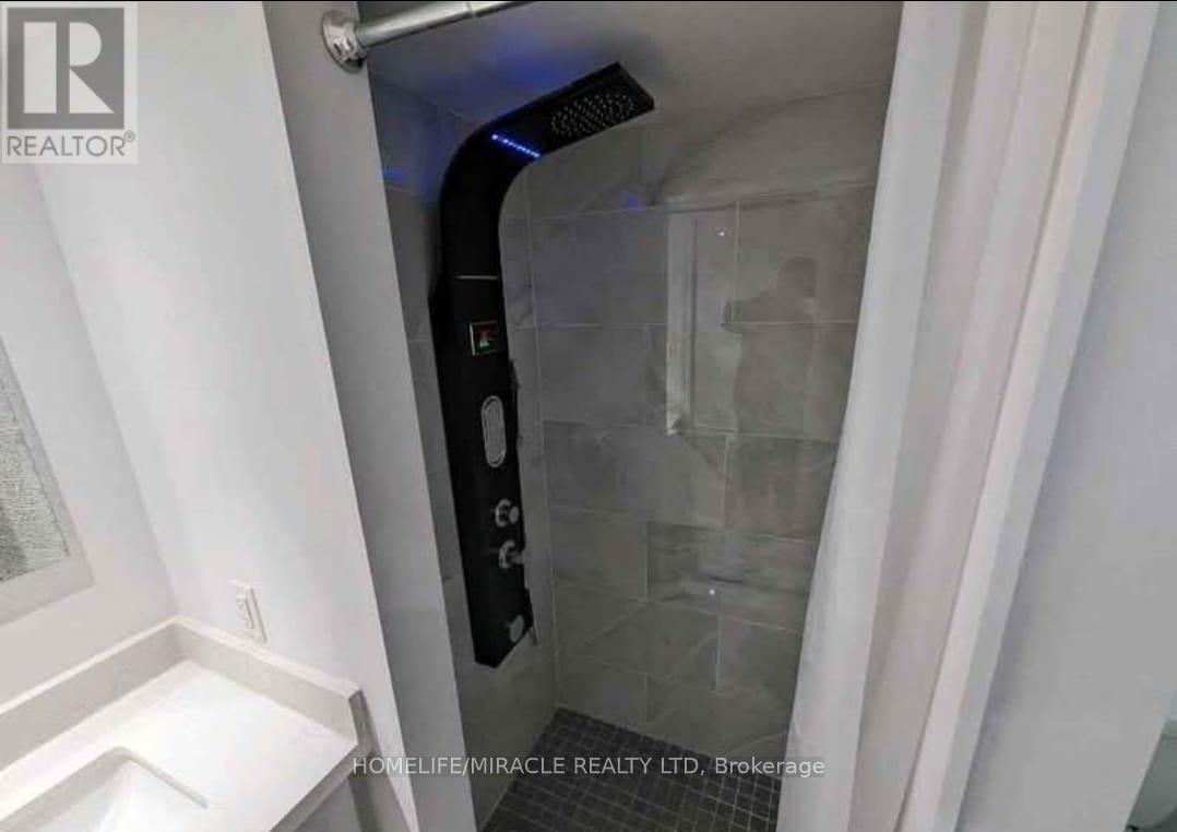 53 Domingo Street Property Photo 8
