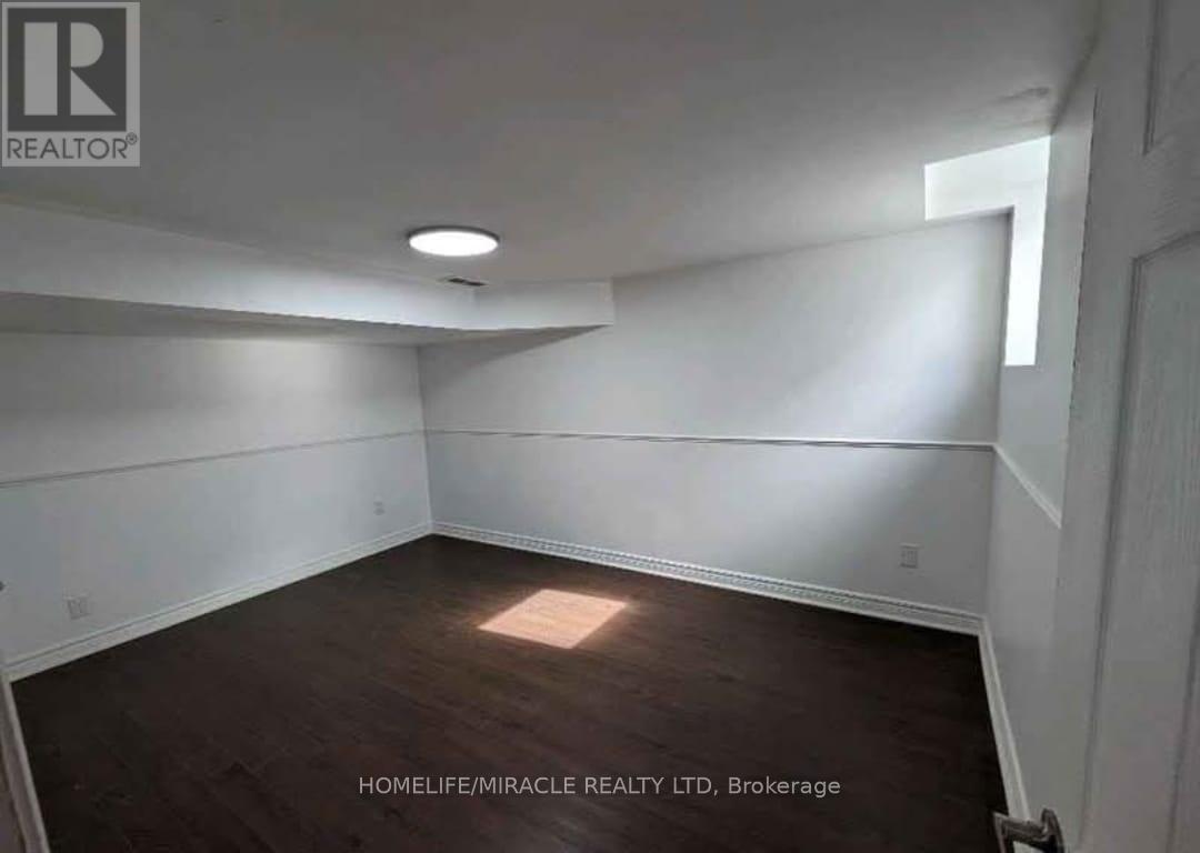 53 Domingo Street Property Photo 9