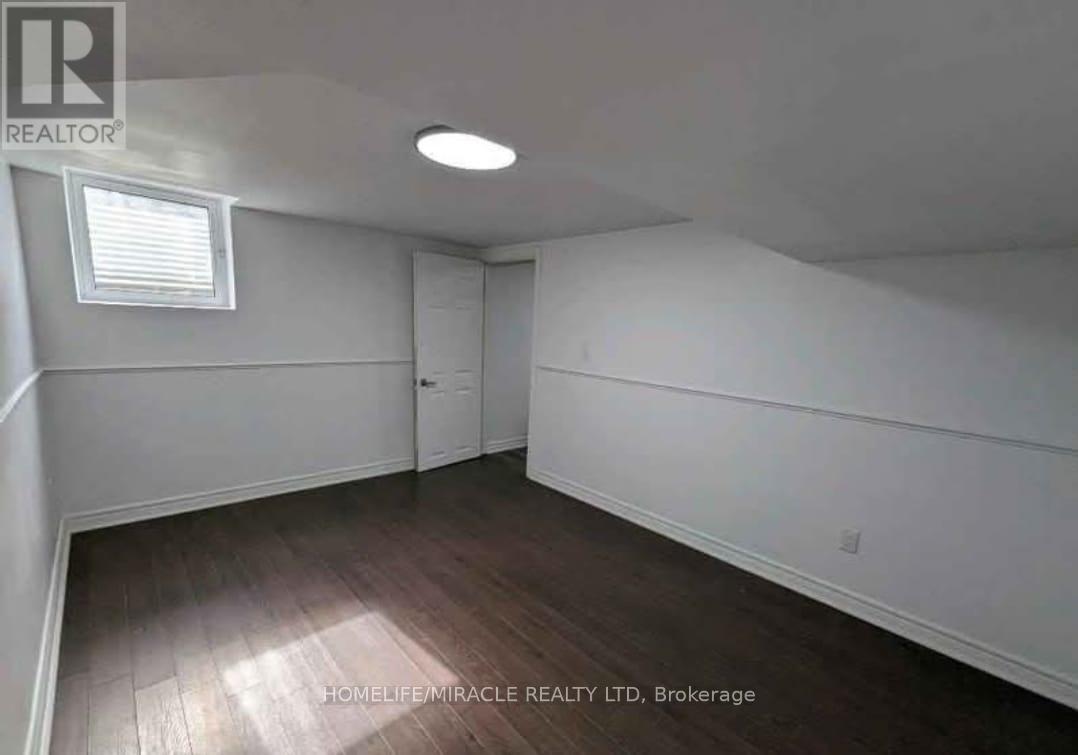 53 Domingo Street Property Photo 10