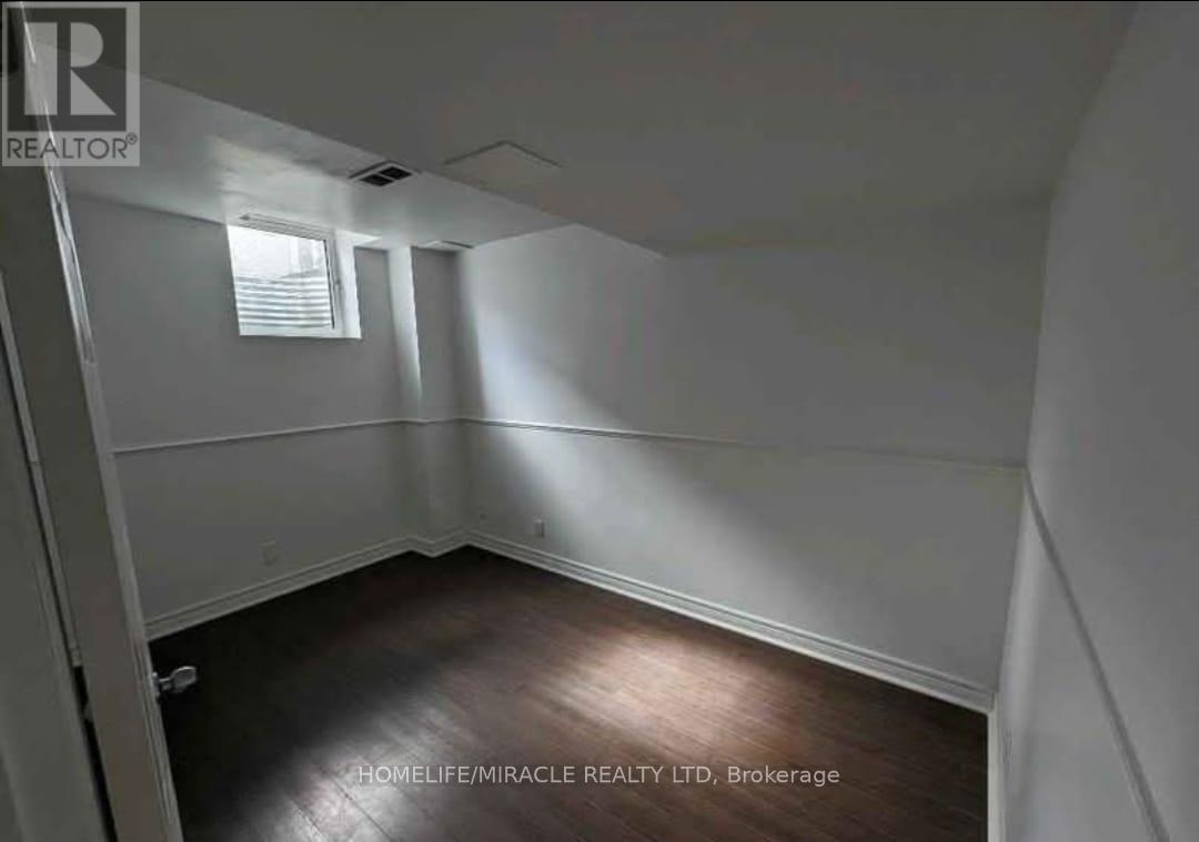 53 Domingo Street Property Photo 11