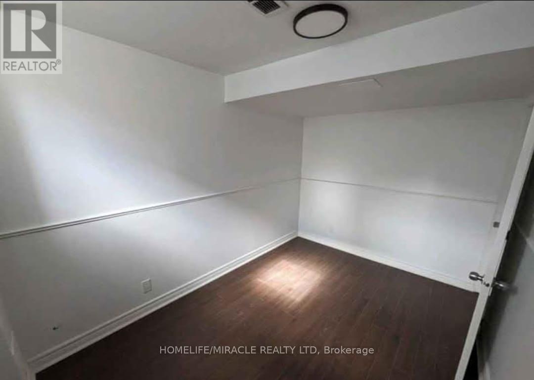 53 Domingo Street Property Photo 12