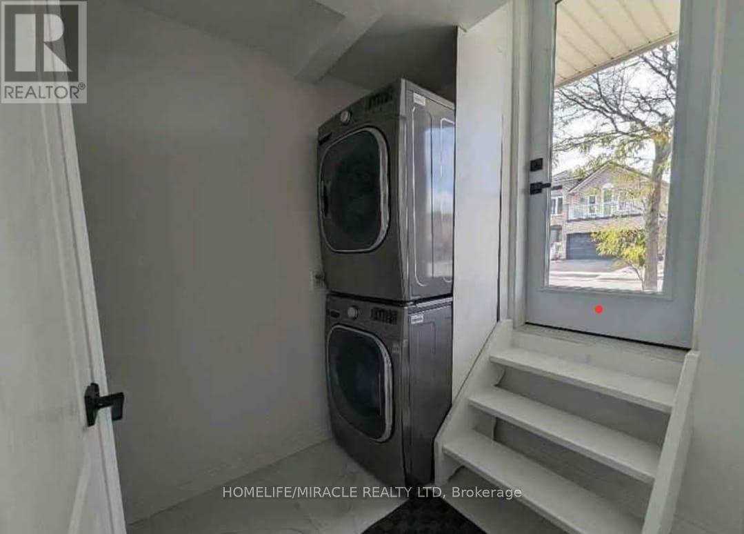53 Domingo Street Property Photo 13