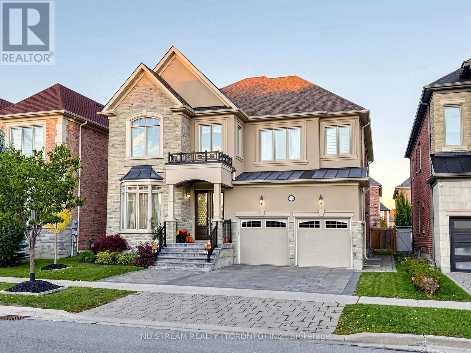 175 Timber Creek Boulevard Property Photo 1