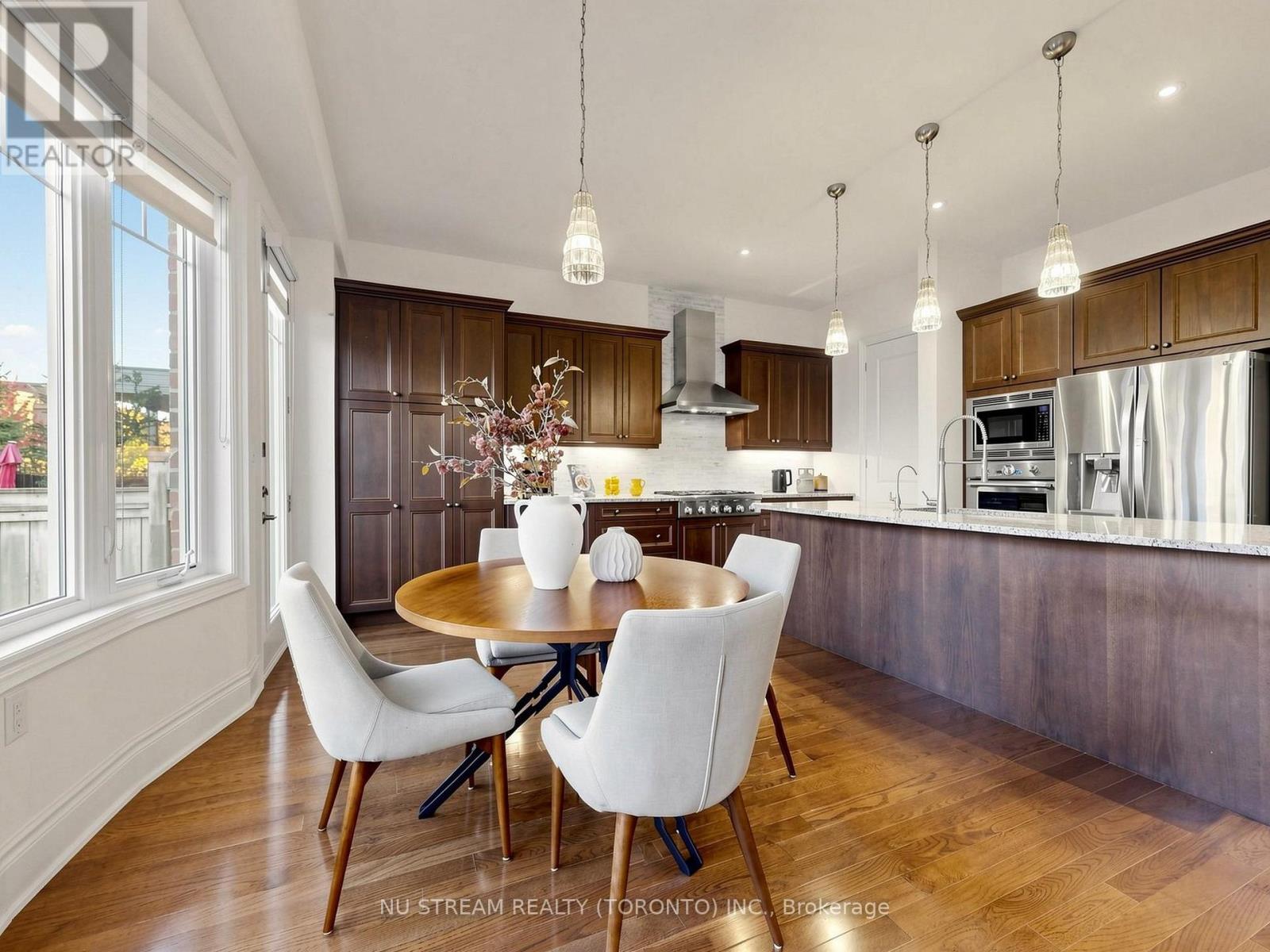 175 Timber Creek Boulevard Property Photo 17