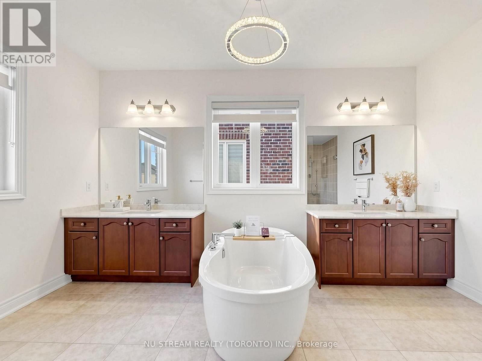 175 Timber Creek Boulevard Property Photo 33