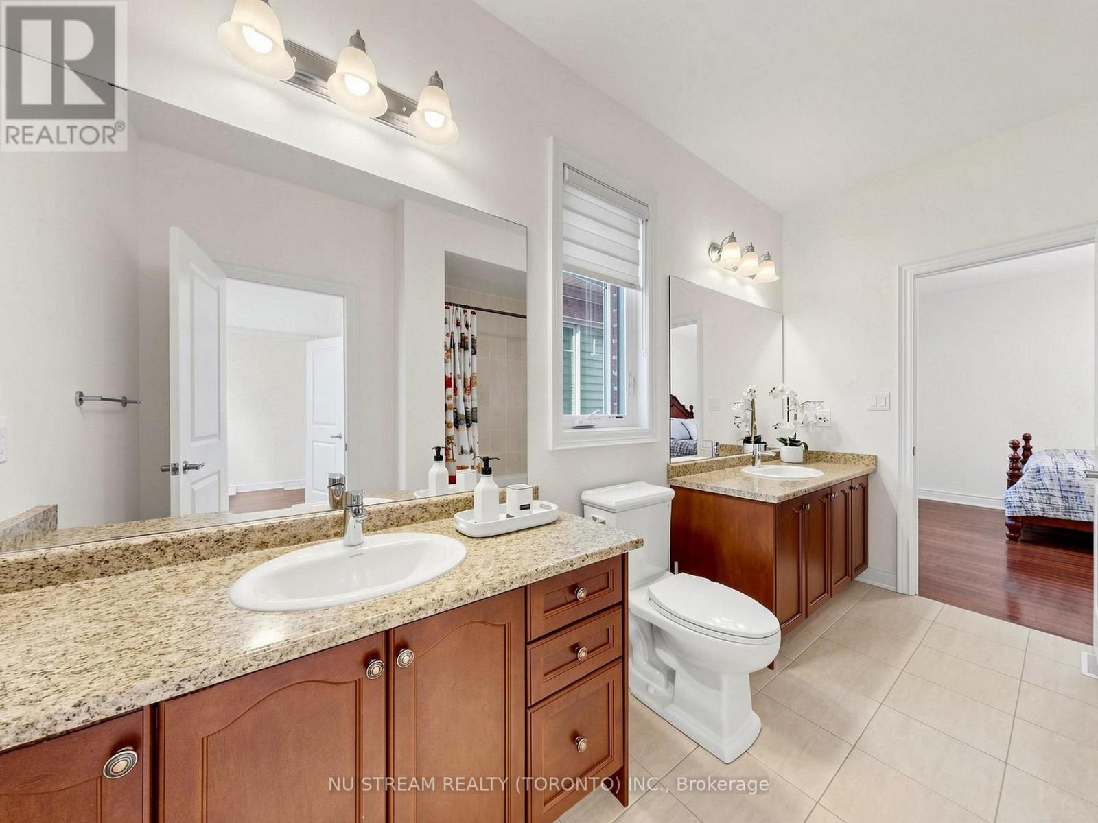 175 Timber Creek Boulevard Property Photo 42