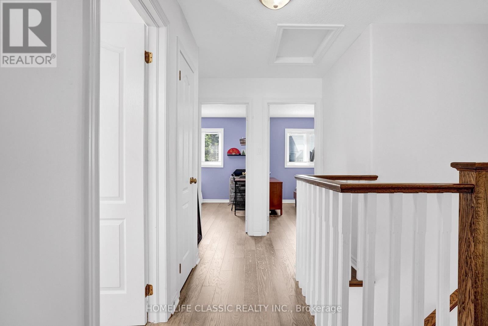 5 Irwin Crescent Property Photo 18