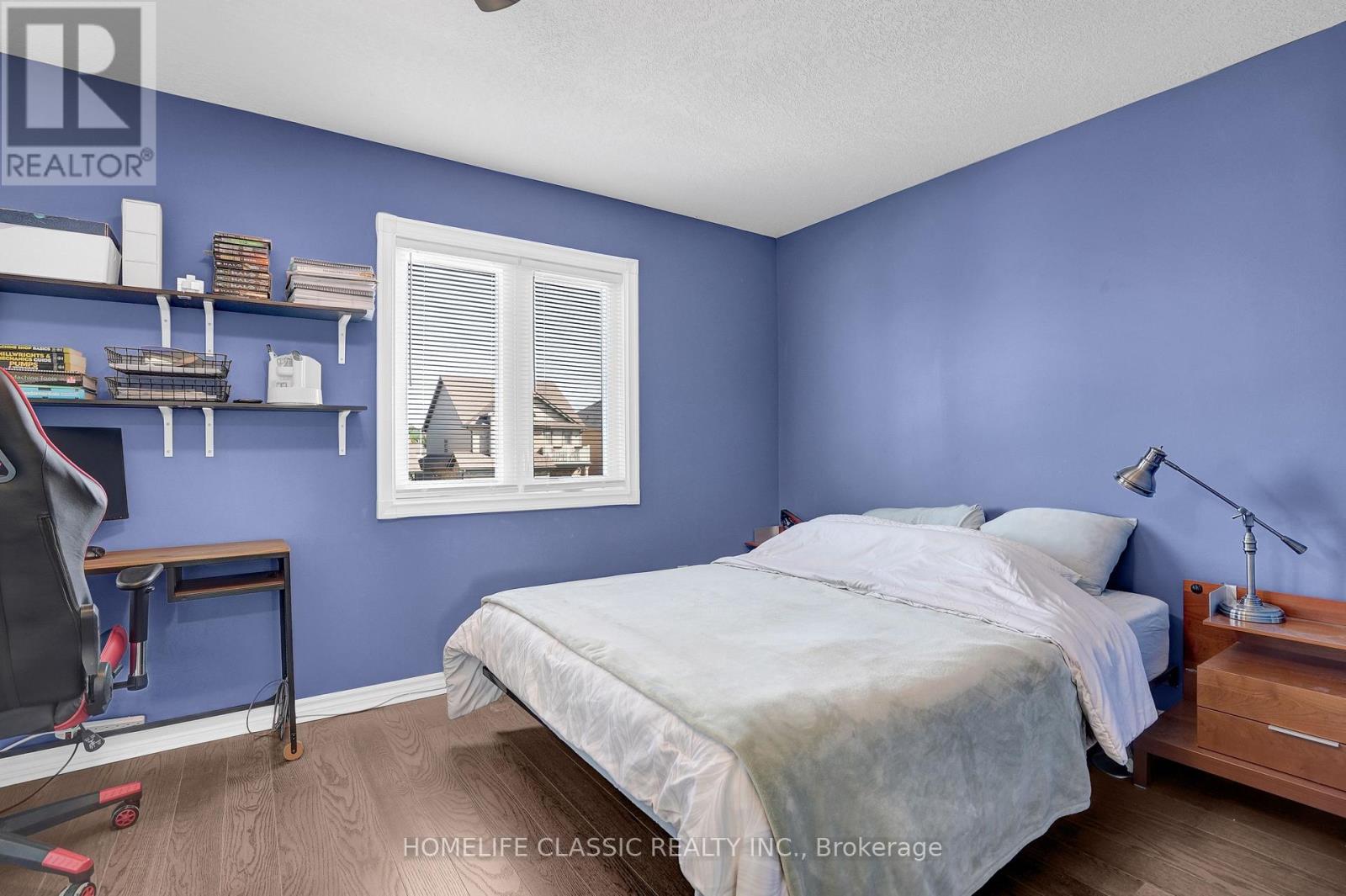 5 Irwin Crescent Property Photo 19