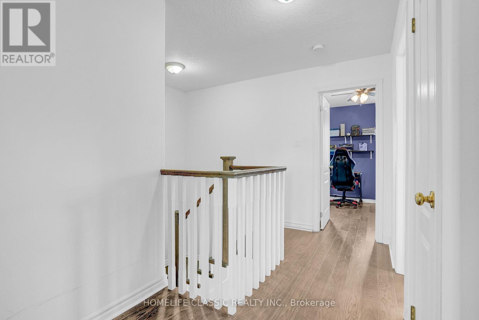 5 Irwin Crescent Property Photo 22