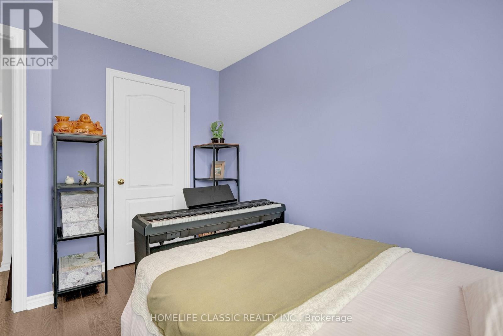 5 Irwin Crescent Property Photo 26