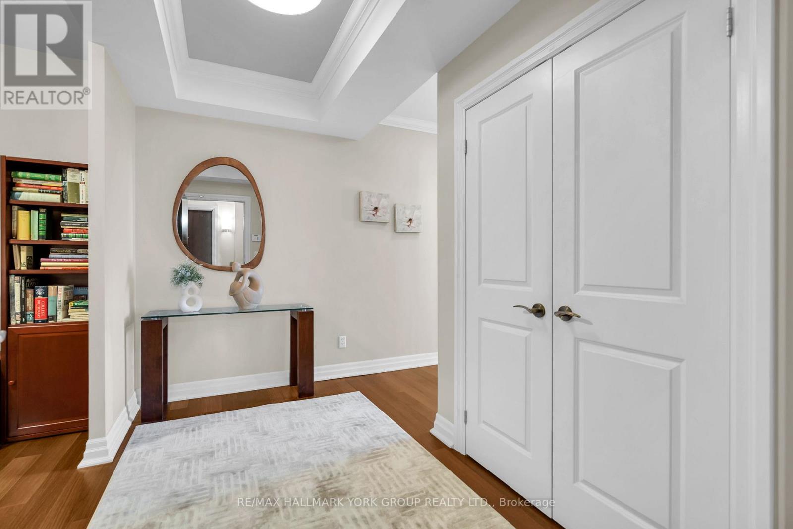 212 - 180 John West Way Property Photo 8
