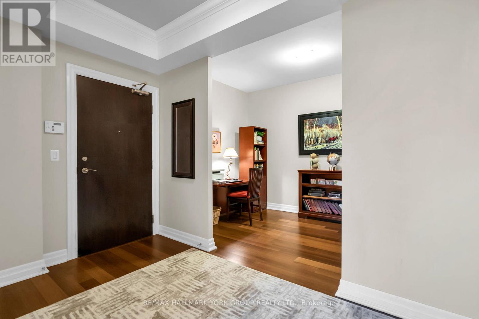 212 - 180 John West Way Property Photo 9
