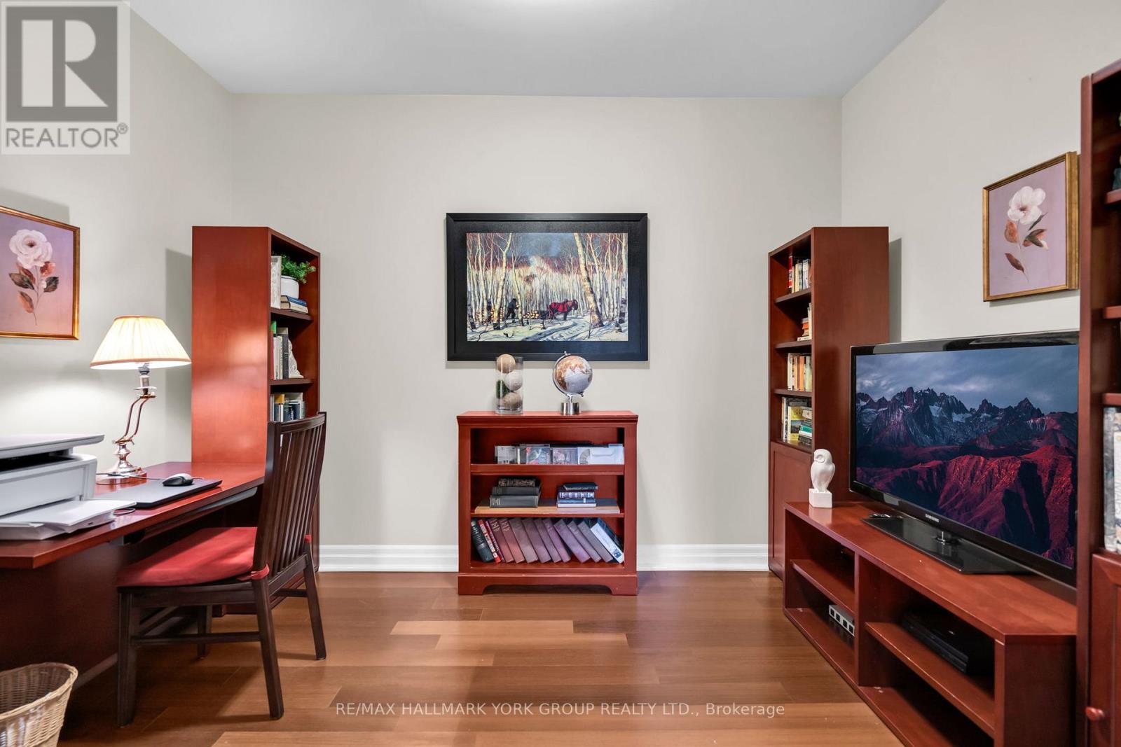 212 - 180 John West Way Property Photo 10