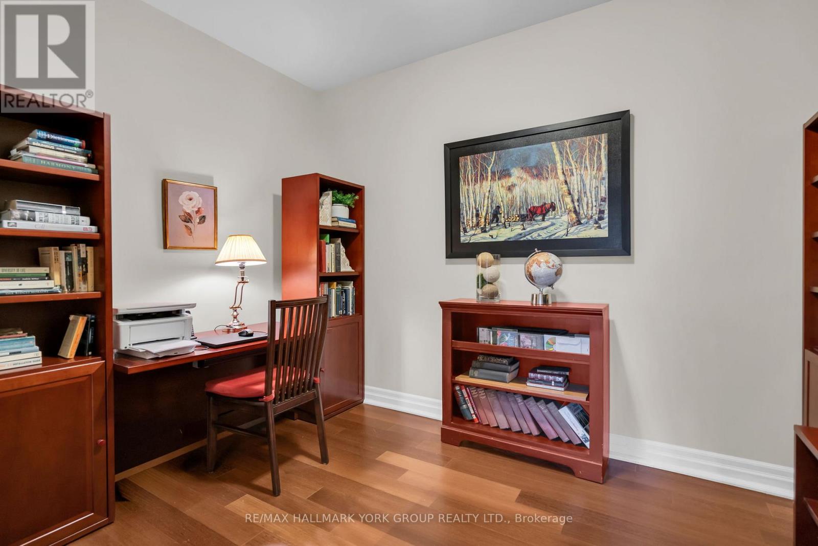 212 - 180 John West Way Property Photo 11