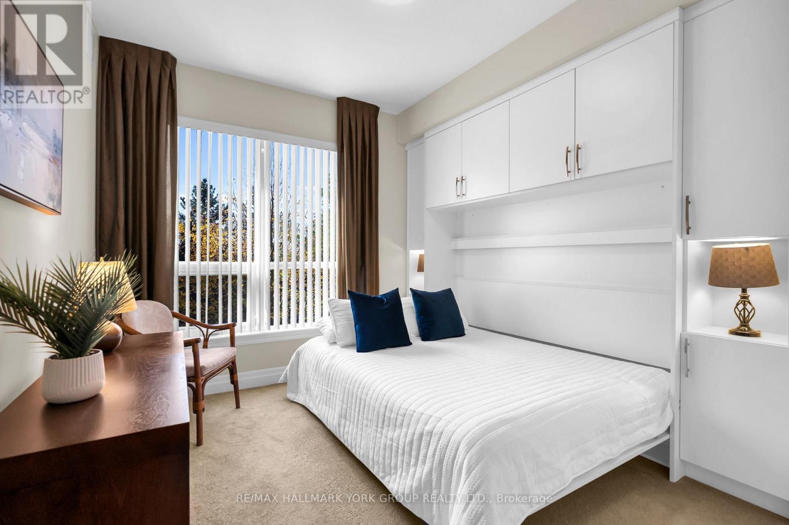 212 - 180 John West Way Property Photo 12
