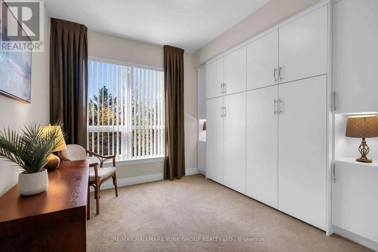 212 - 180 John West Way Property Photo 13