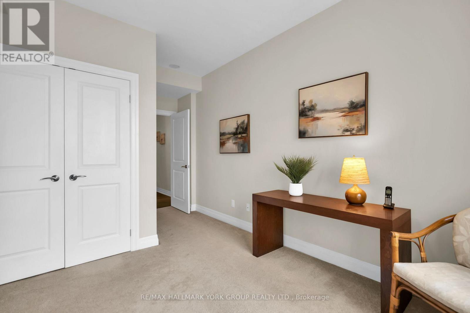 212 - 180 John West Way Property Photo 14