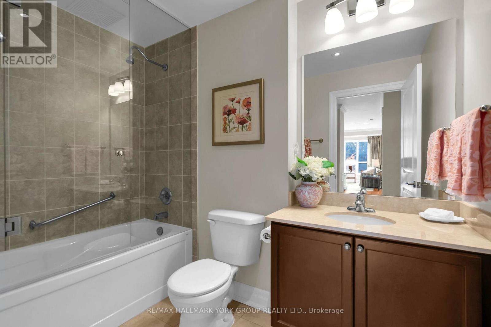 212 - 180 John West Way Property Photo 15