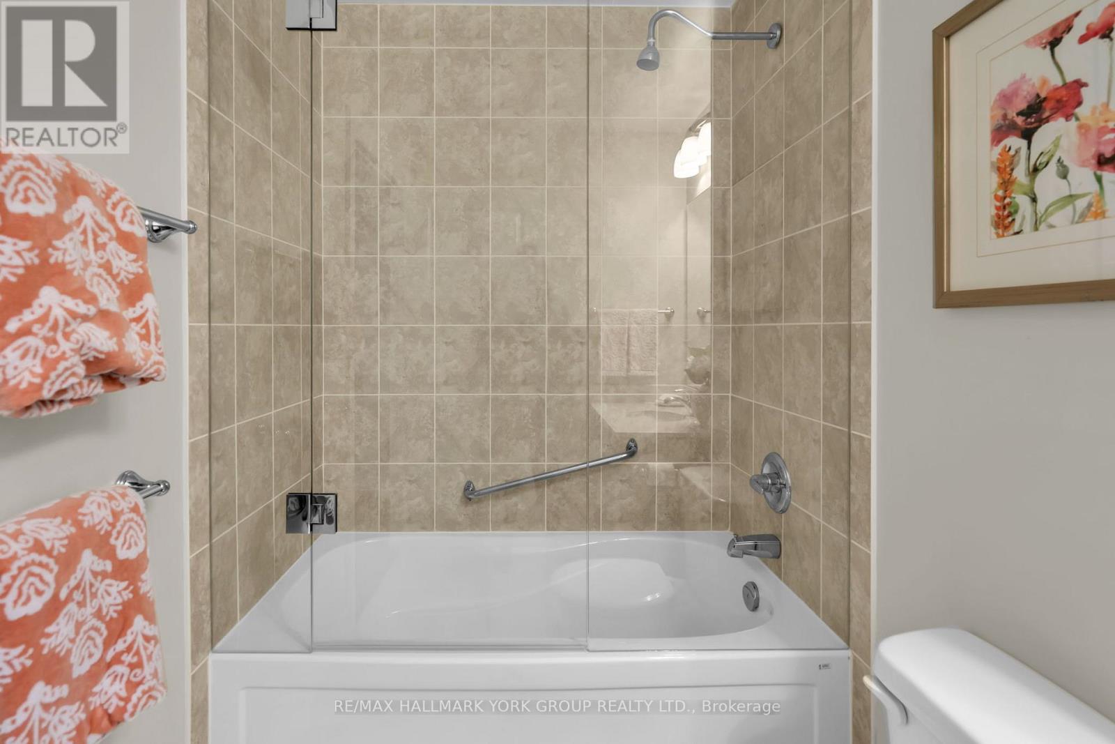 212 - 180 John West Way Property Photo 16