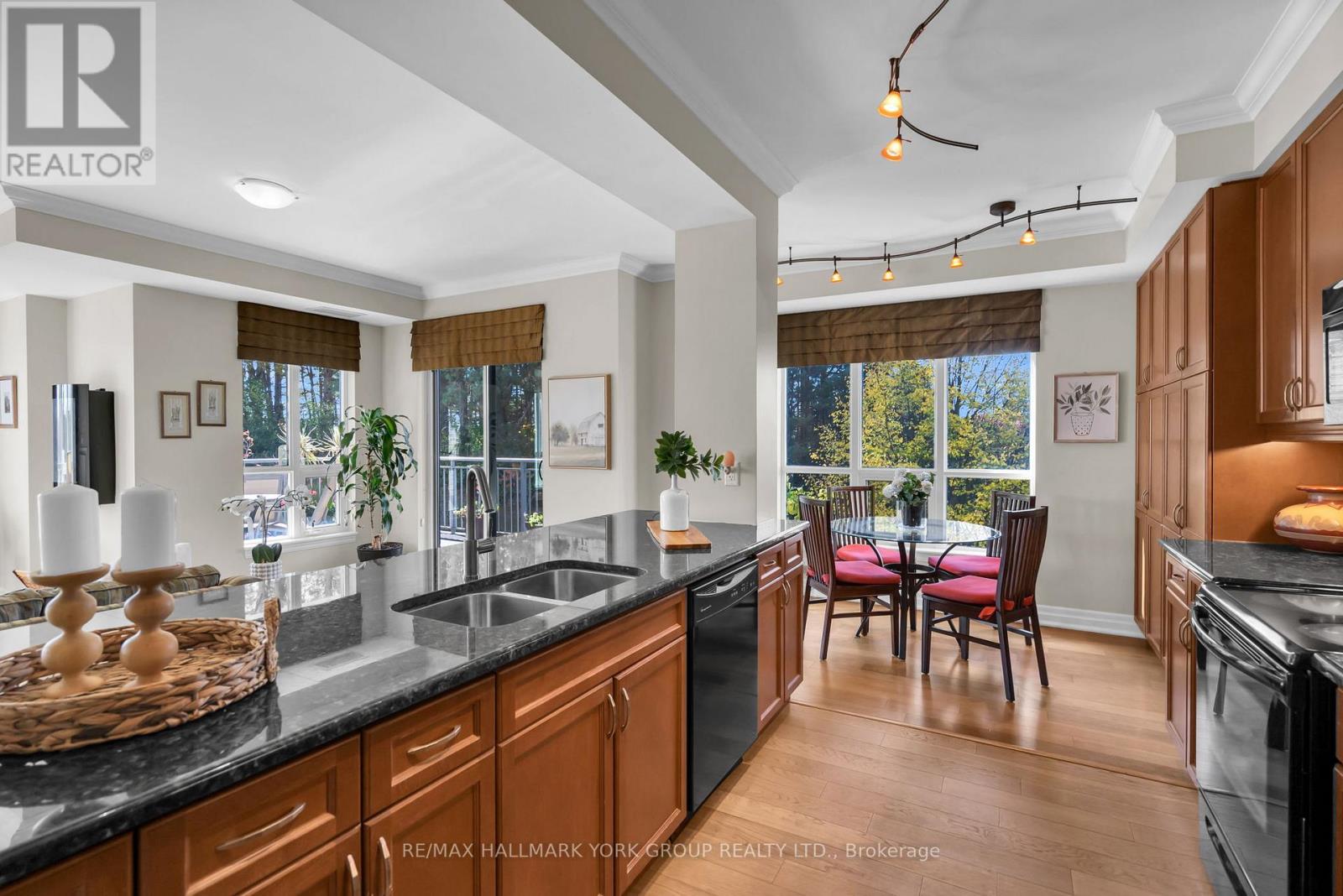 212 - 180 John West Way Property Photo 17