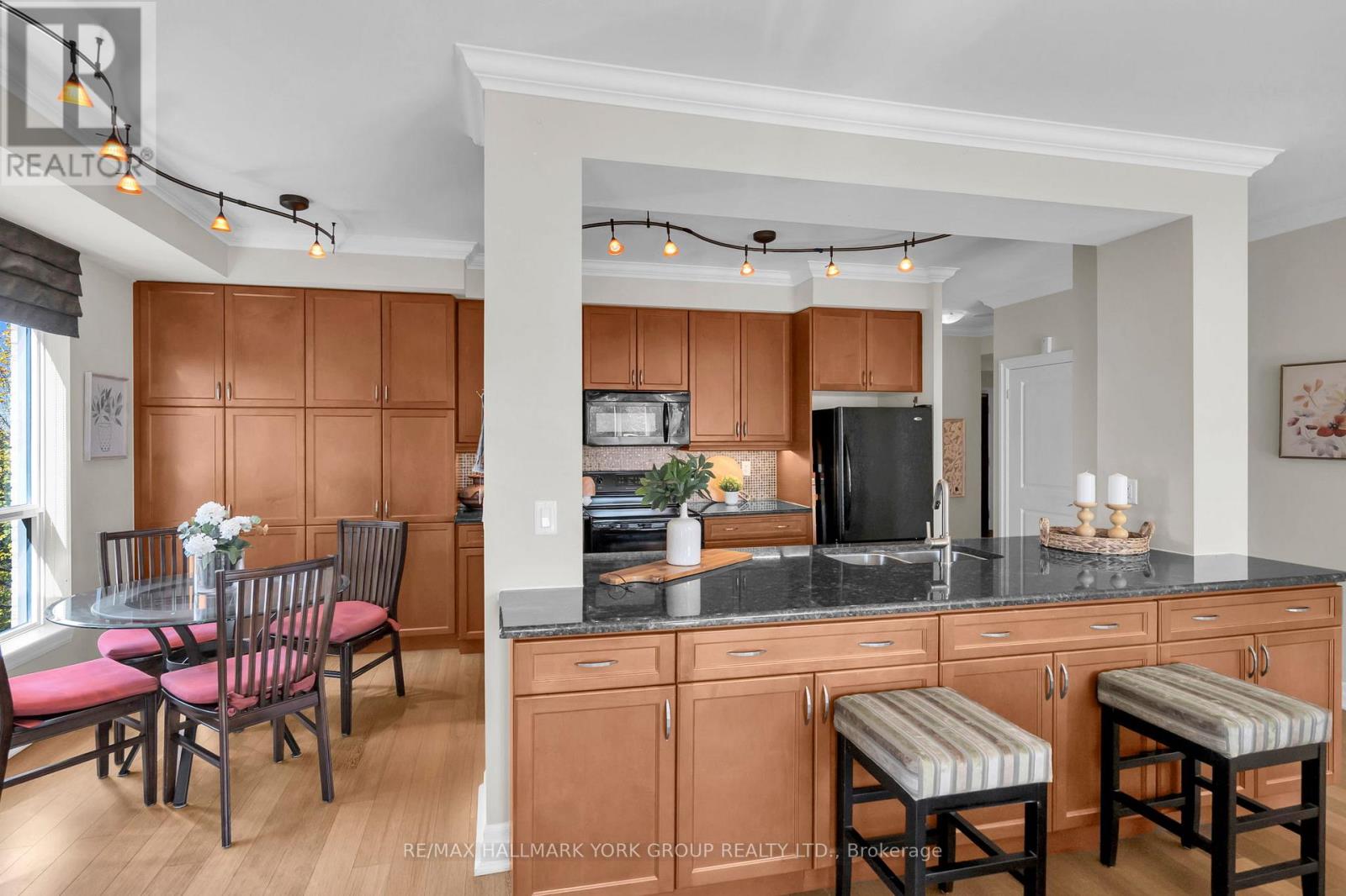 212 - 180 John West Way Property Photo 21