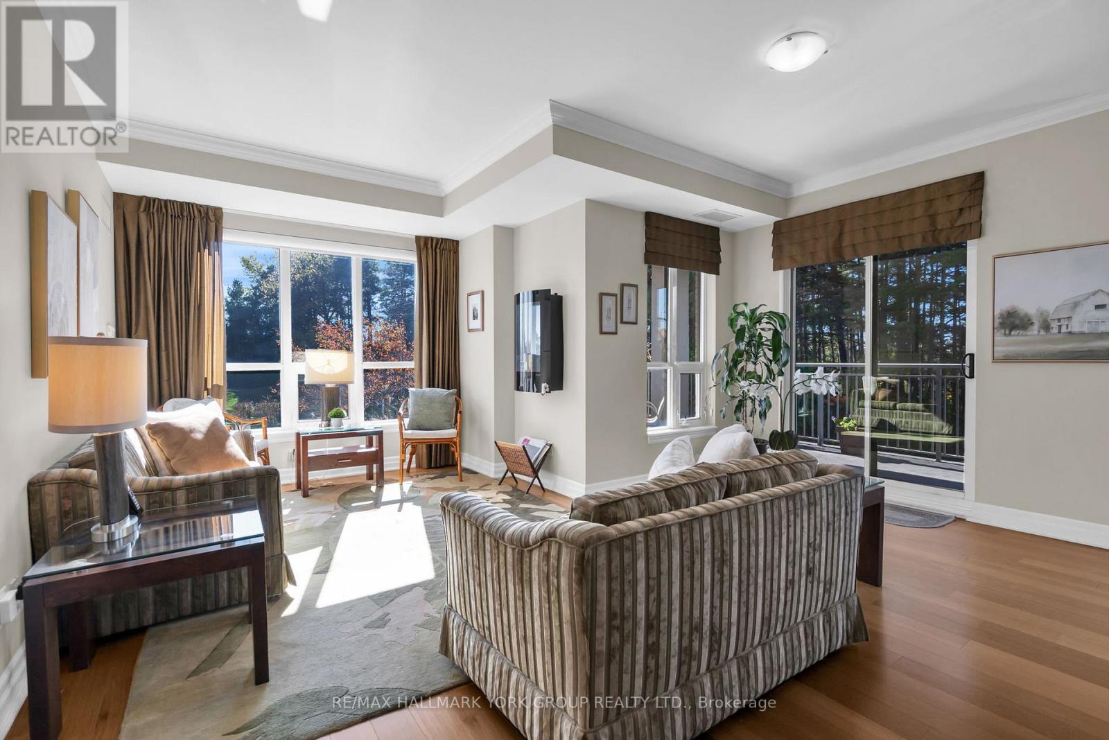 212 - 180 John West Way Property Photo 25