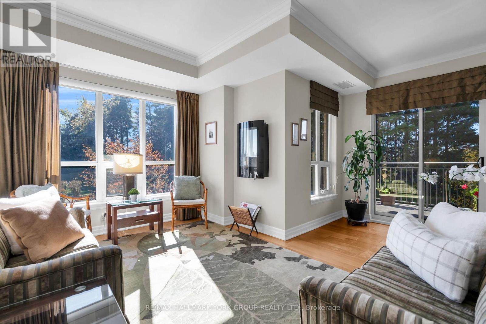212 - 180 John West Way Property Photo 26