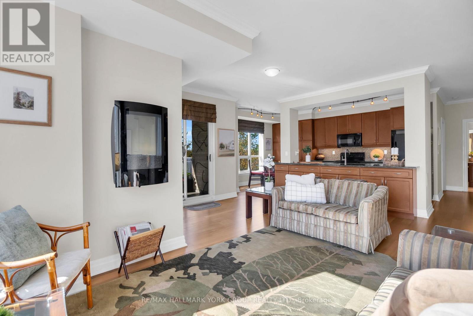 212 - 180 John West Way Property Photo 28