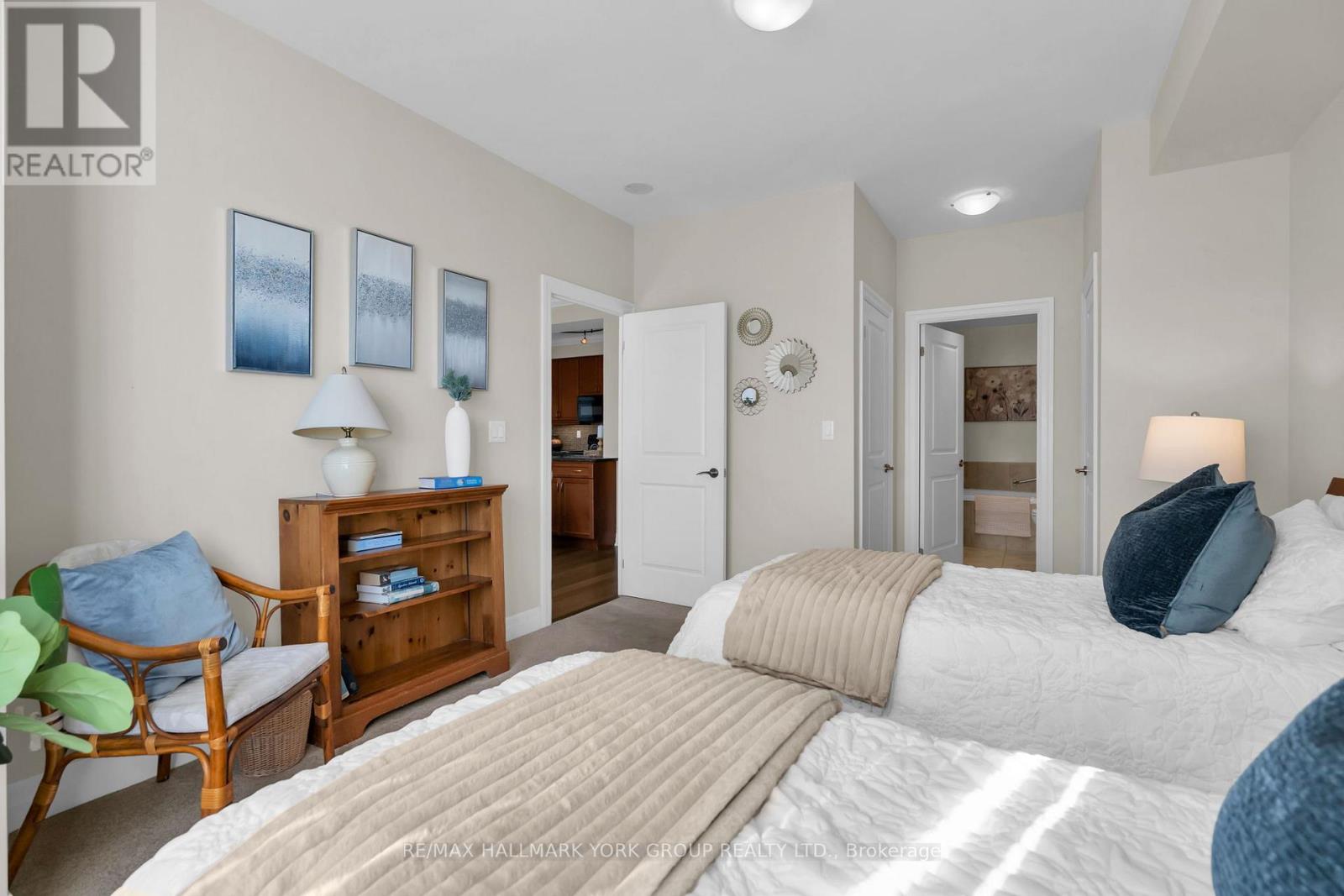 212 - 180 John West Way Property Photo 33