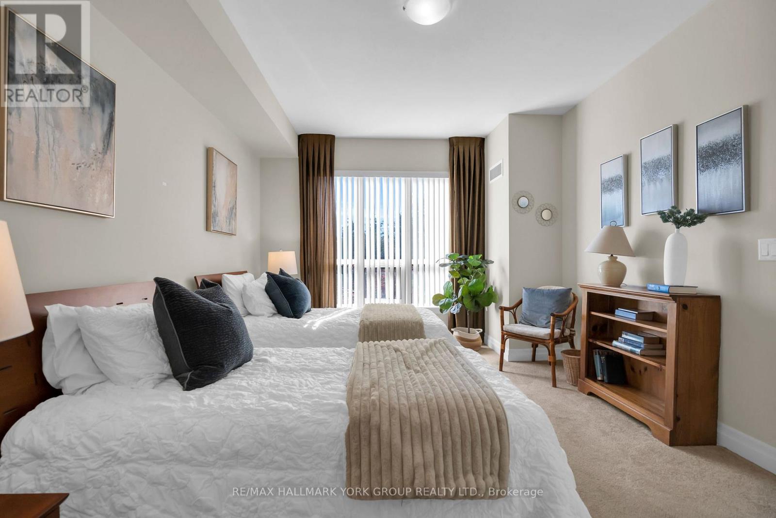 212 - 180 John West Way Property Photo 34