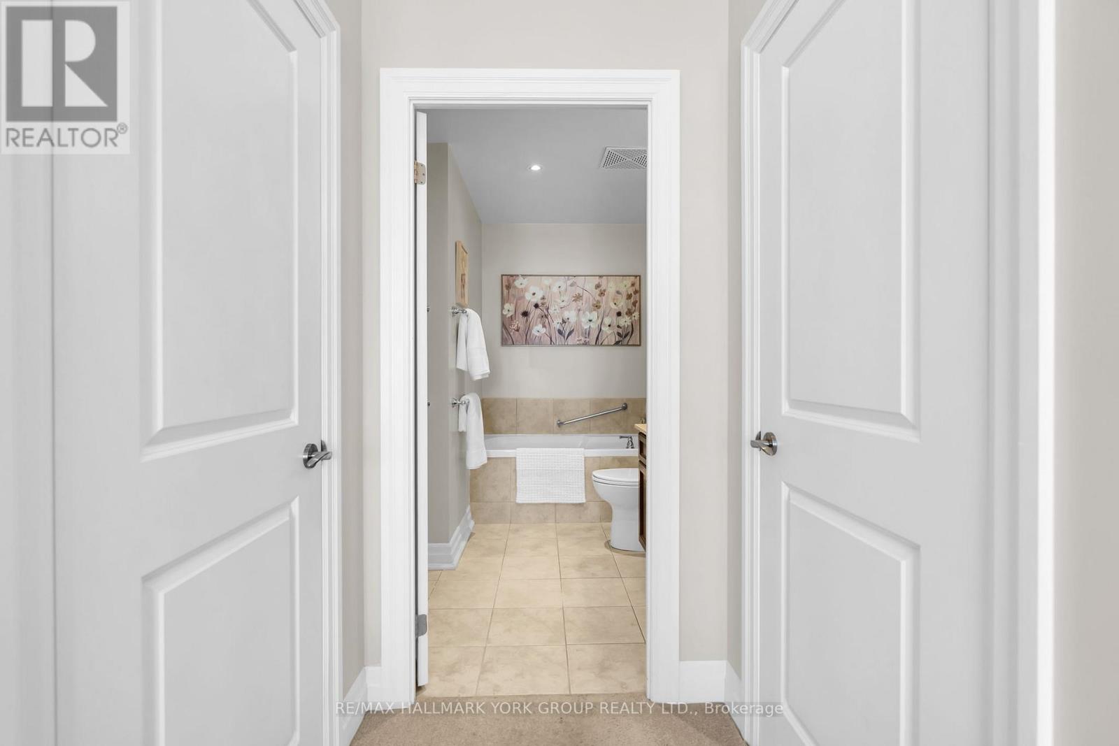 212 - 180 John West Way Property Photo 35
