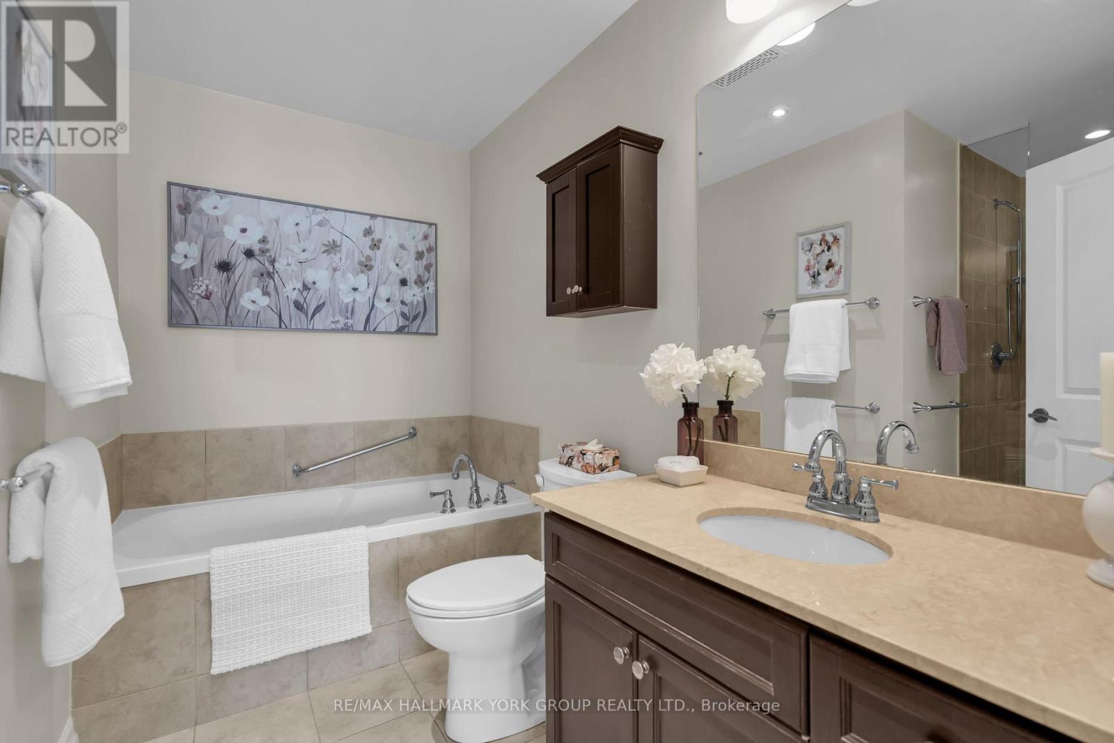 212 - 180 John West Way Property Photo 36