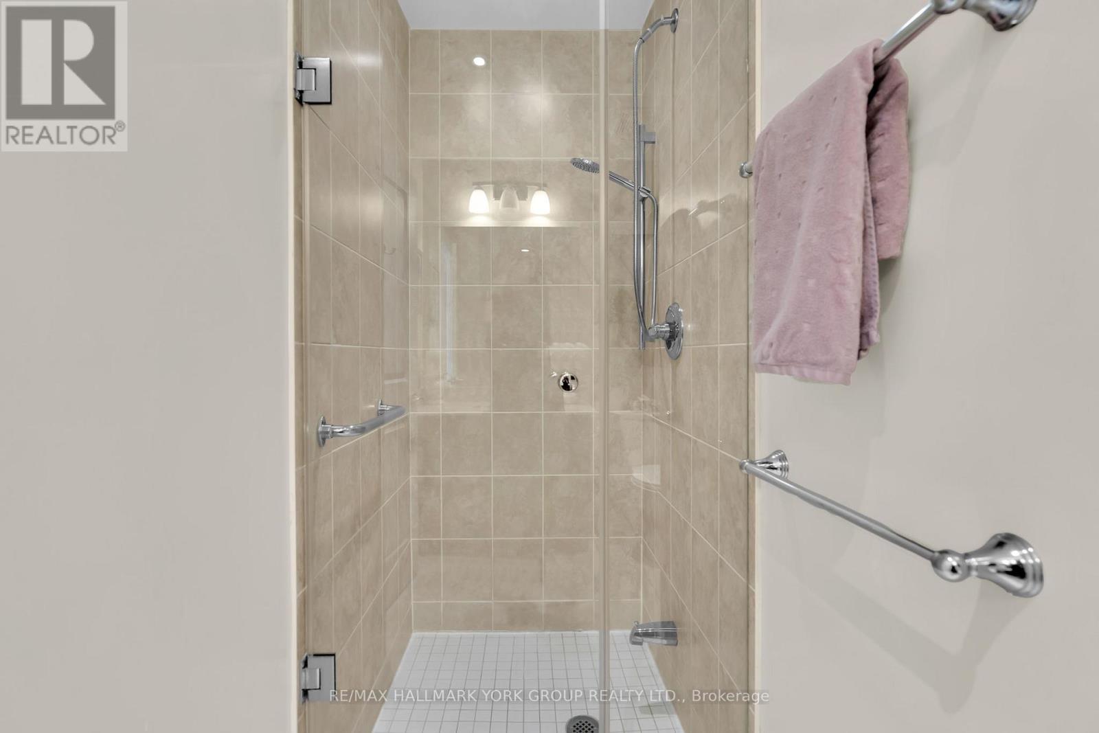 212 - 180 John West Way Property Photo 37