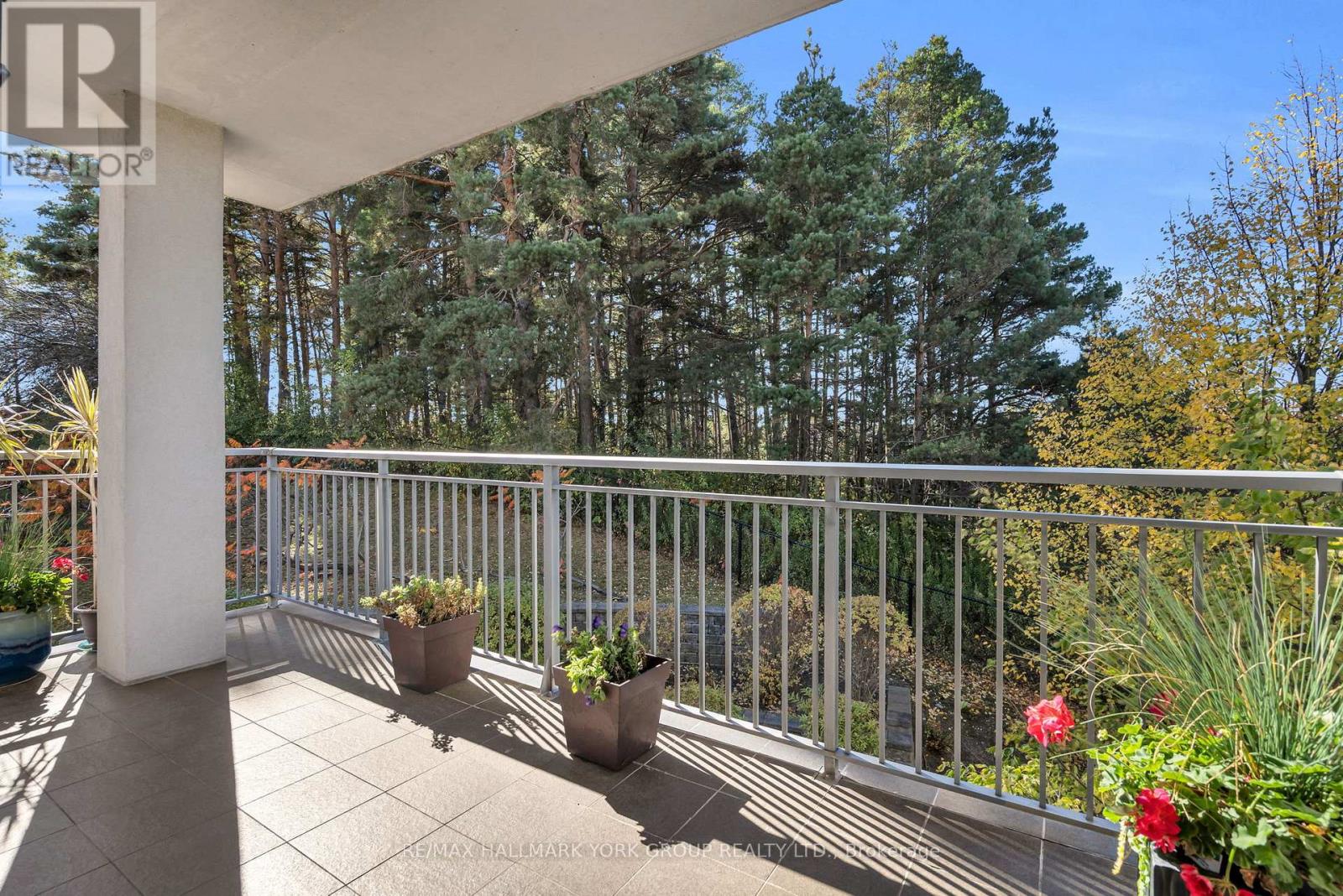 212 - 180 John West Way Property Photo 38