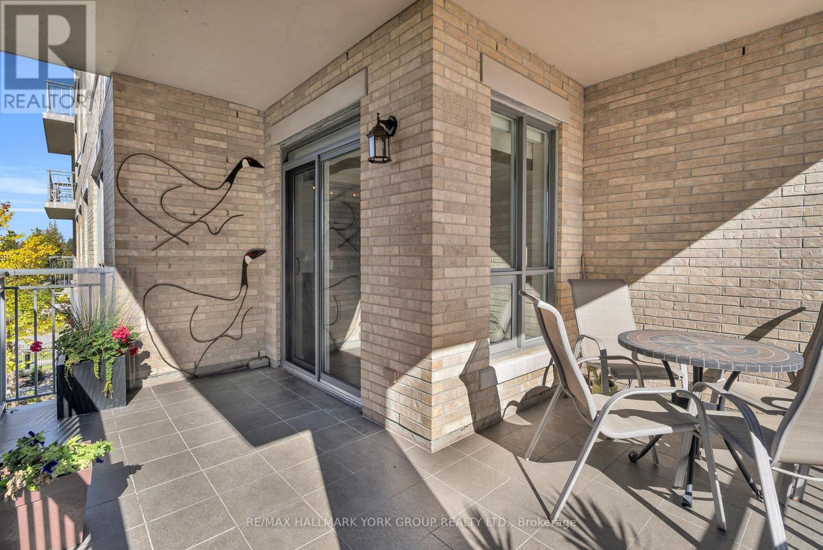 212 - 180 John West Way Property Photo 41