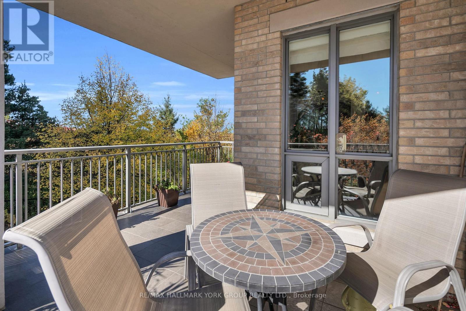 212 - 180 John West Way Property Photo 42