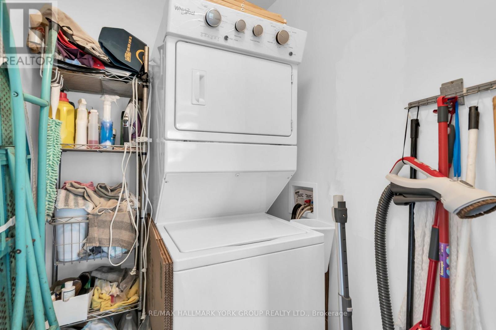 212 - 180 John West Way Property Photo 45