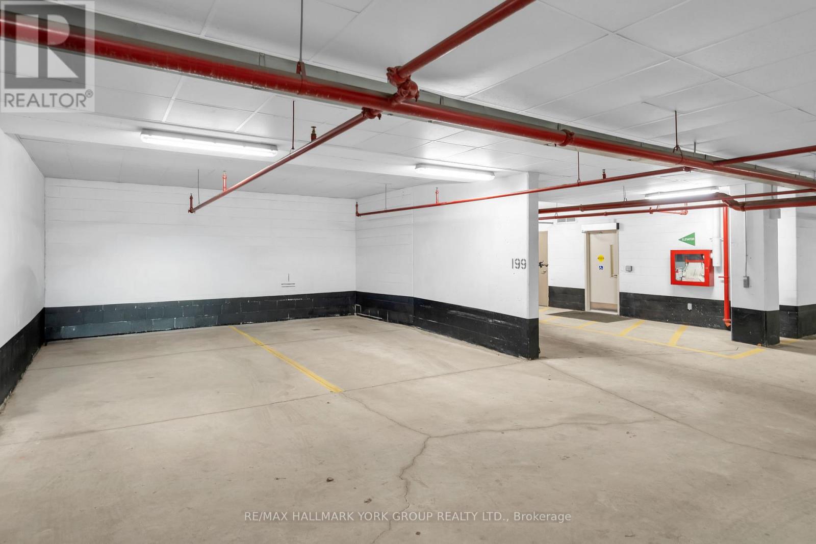 212 - 180 John West Way Property Photo 47
