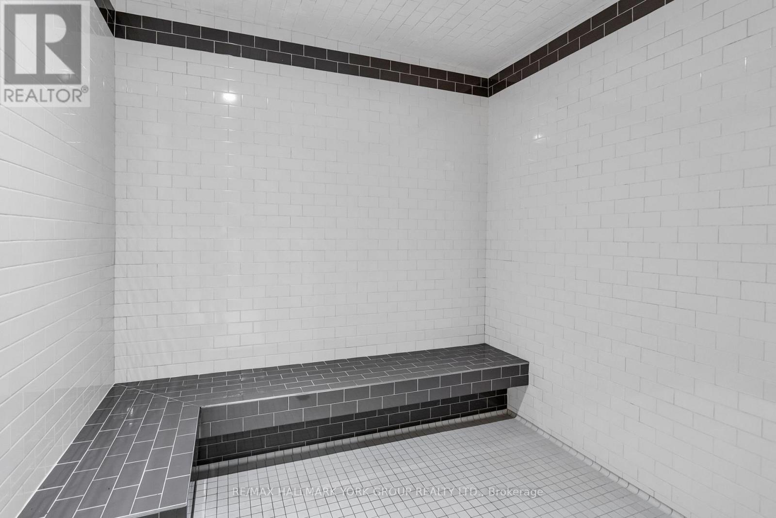 212 - 180 John West Way Property Photo 49