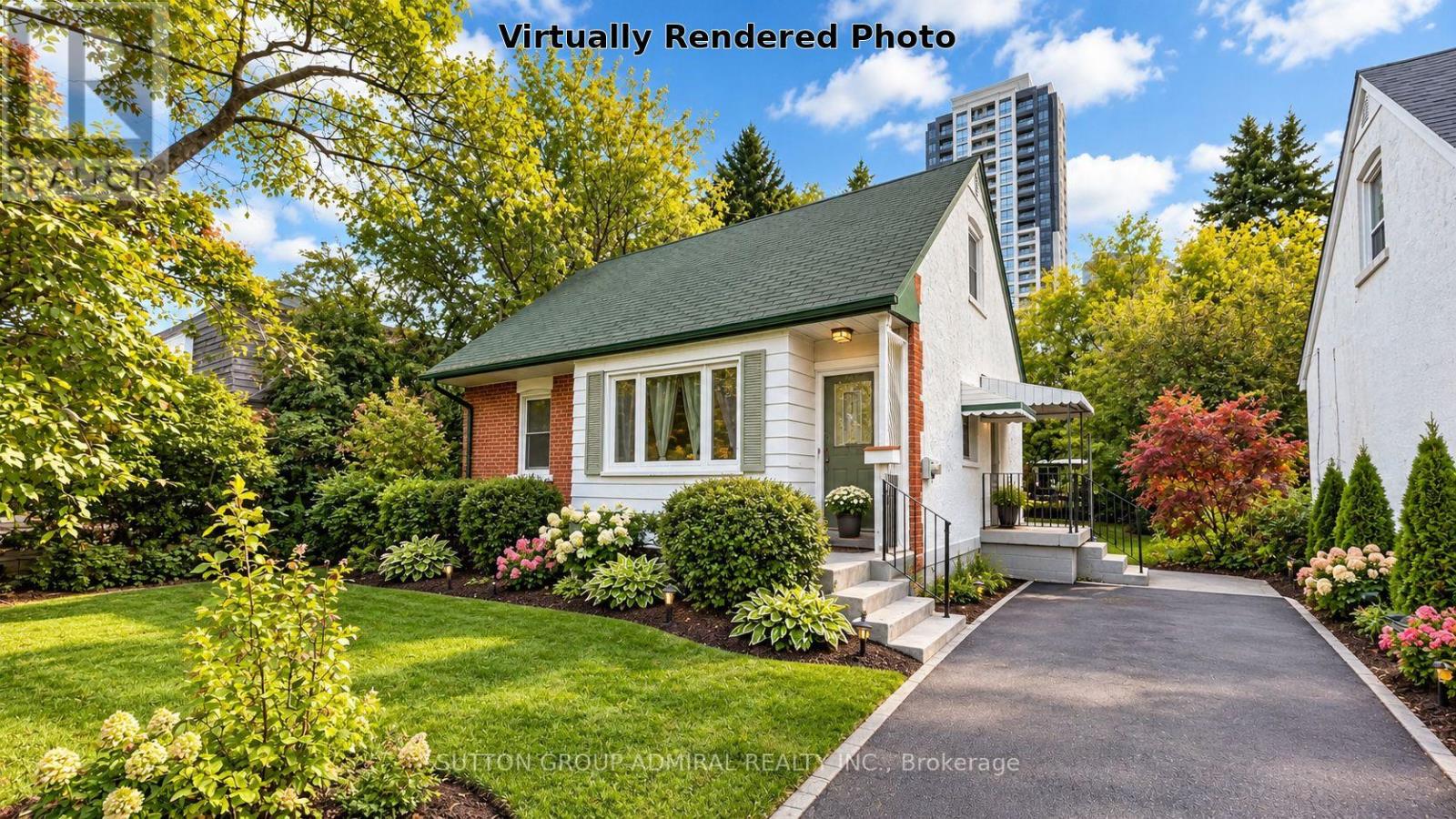 10 Highland Park Boulevard Property Photo 6