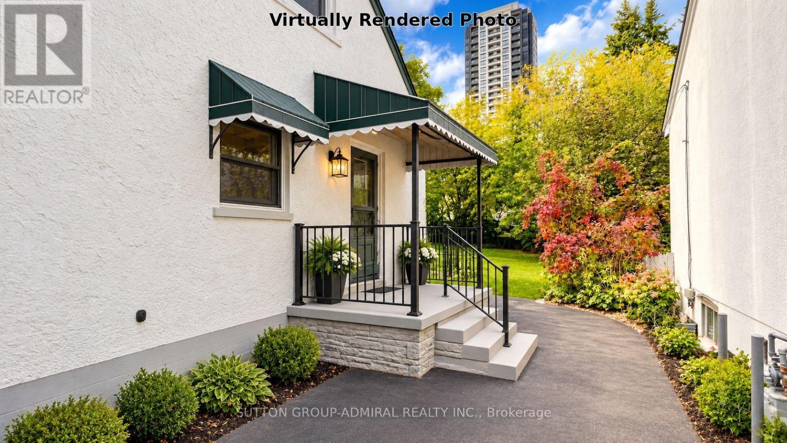 10 Highland Park Boulevard Property Photo 8