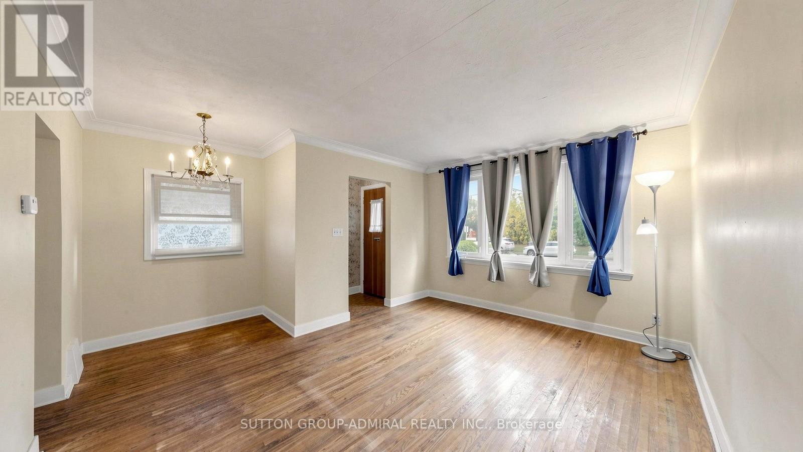 10 Highland Park Boulevard Property Photo 10