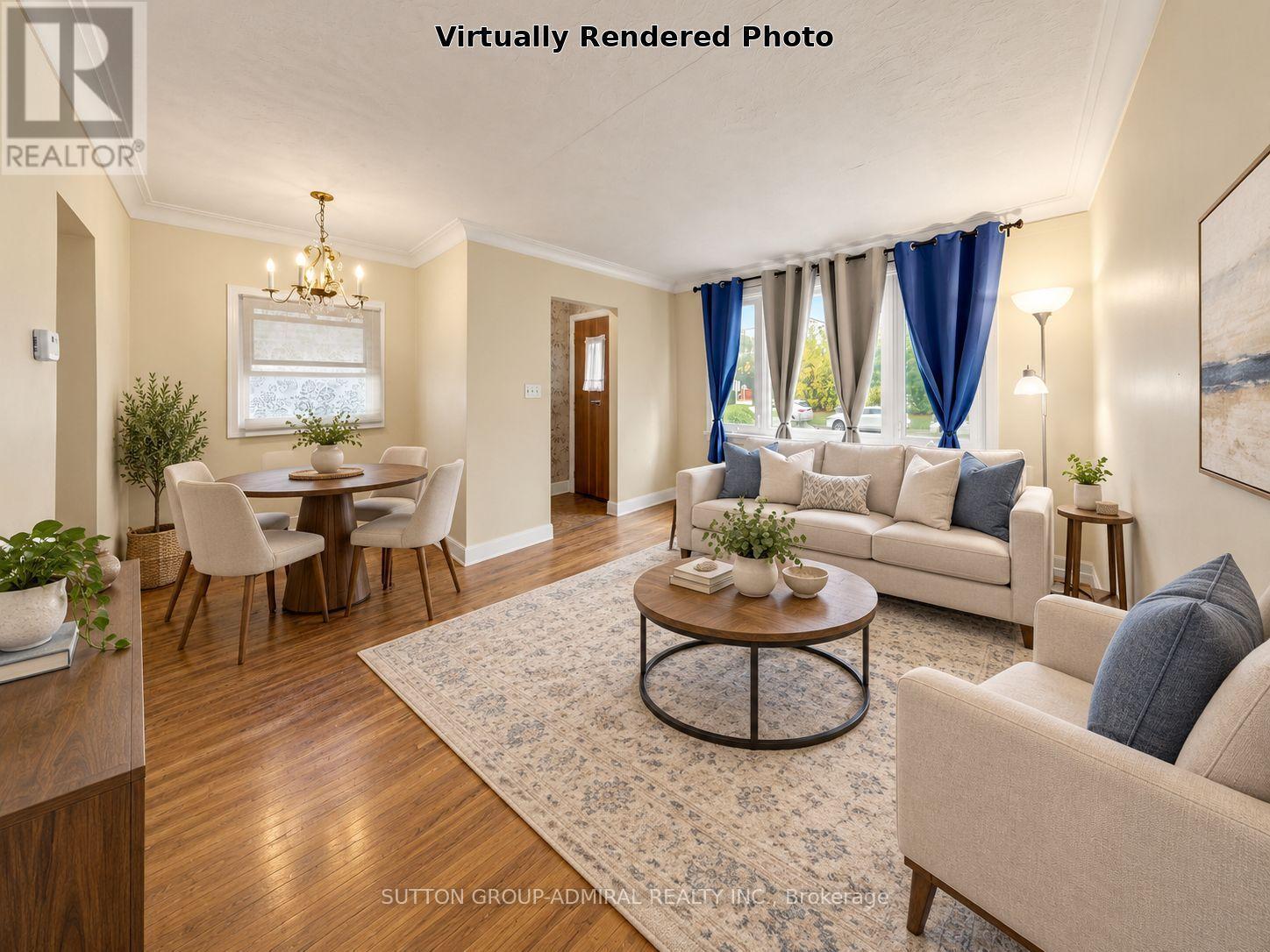 10 Highland Park Boulevard Property Photo 11