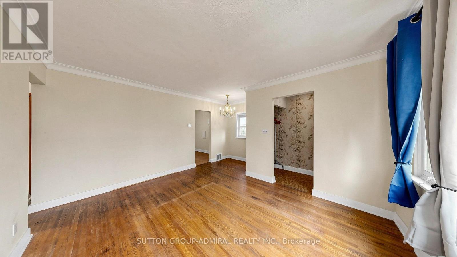 10 Highland Park Boulevard Property Photo 13