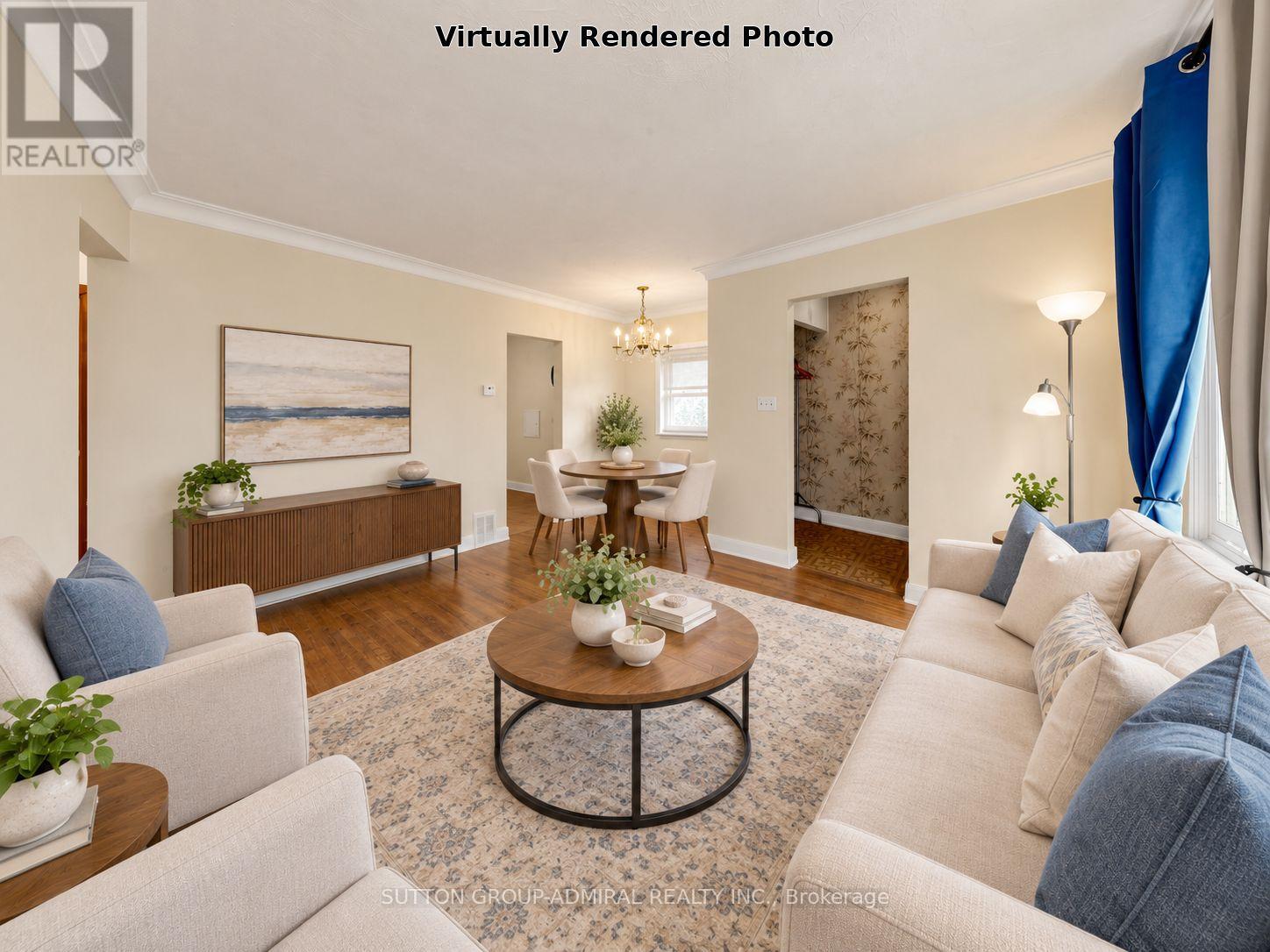 10 Highland Park Boulevard Property Photo 14