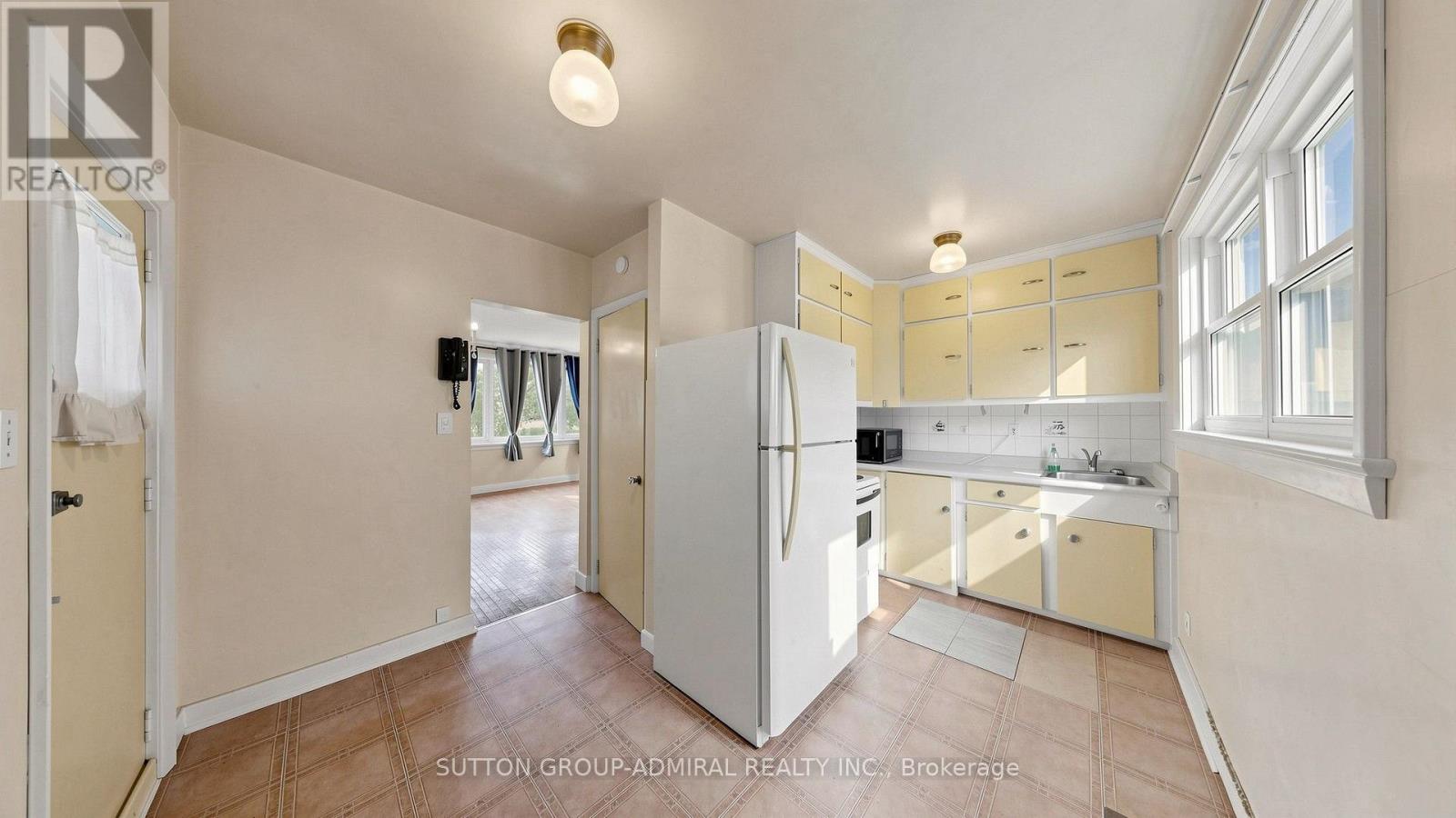 10 Highland Park Boulevard Property Photo 15