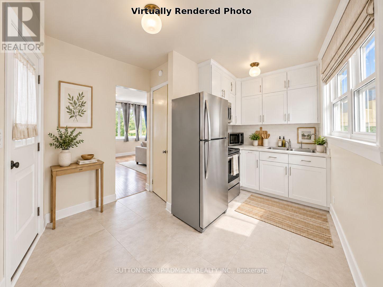 10 Highland Park Boulevard Property Photo 16
