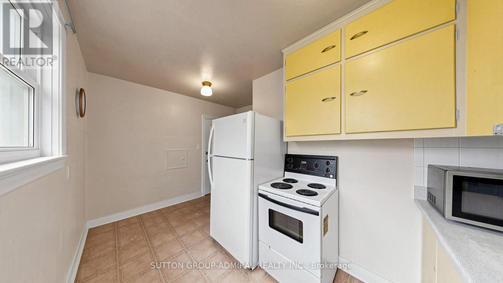 10 Highland Park Boulevard Property Photo 17