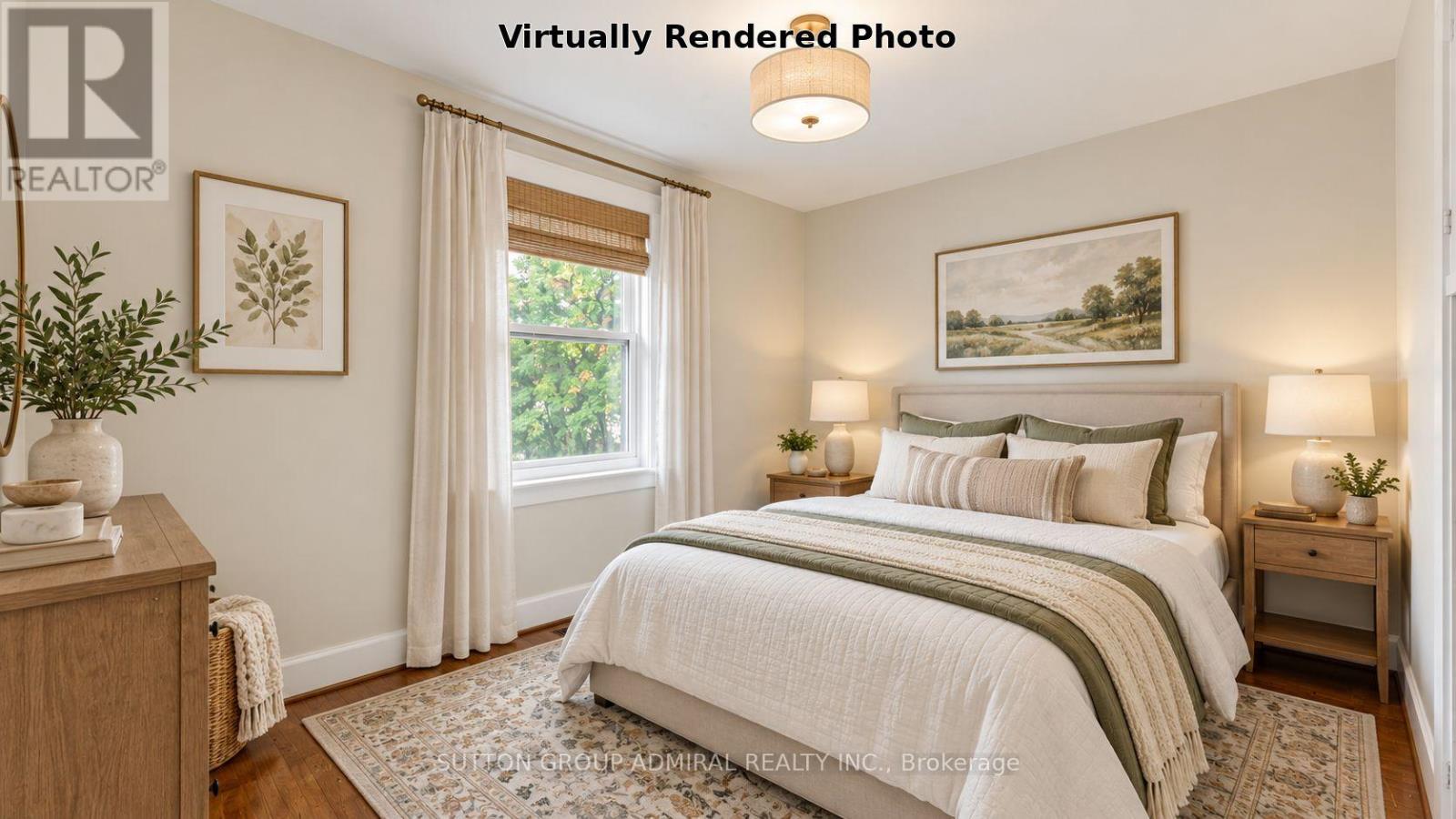 10 Highland Park Boulevard Property Photo 20